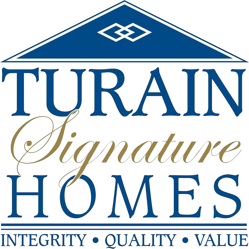 Turain Signature Homes