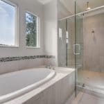 2608 S Toronto Ave Tampa FL-large-033-35-Master Bath-1399x1000-72dpi