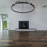 Coastal House (14)